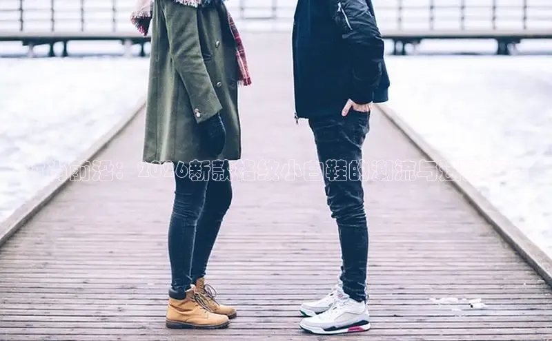 意昂F凯捷在线注册