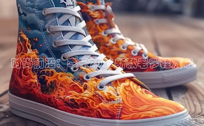 意昂F凯捷官网登录入口