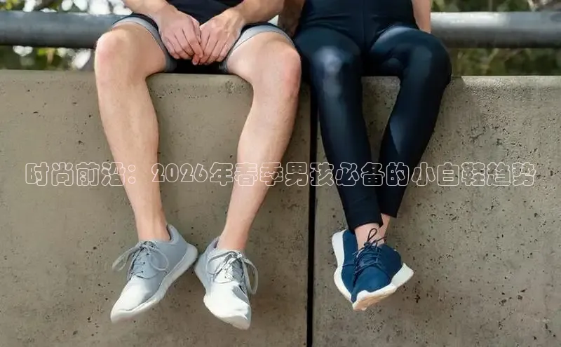 意昂f平台在线注册