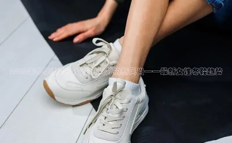 意昂F凯捷