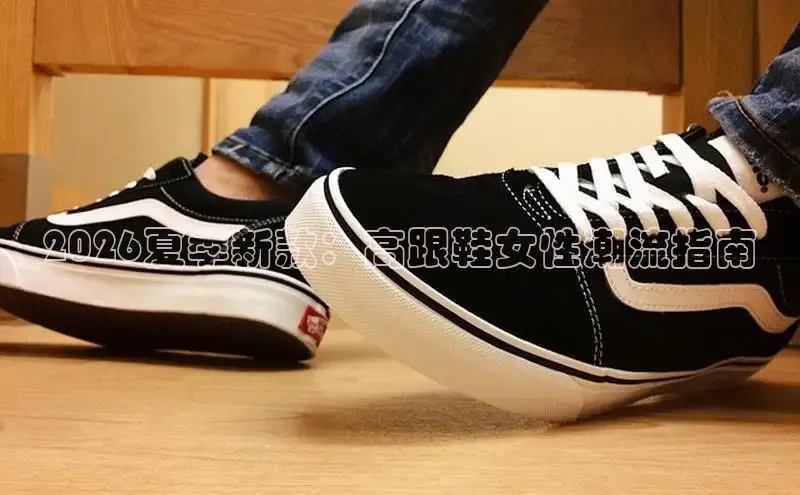意昂F凯捷注册链接