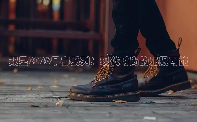 意昂F凯捷注册链接