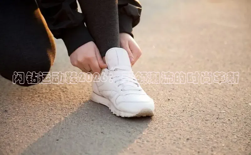 意昂F凯捷官网登录入口