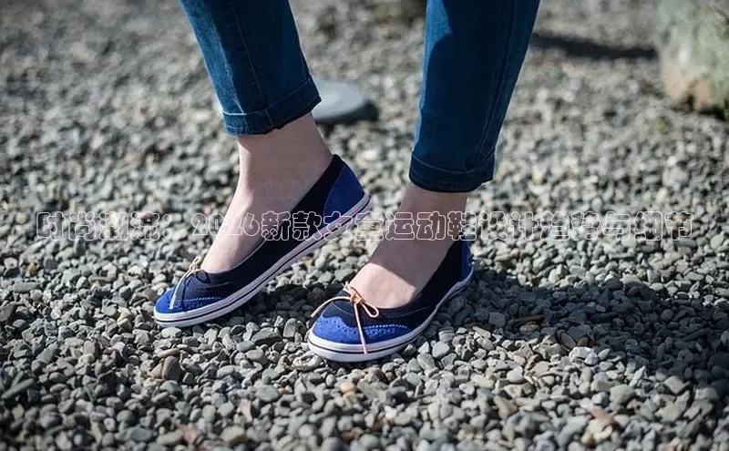 意昂F凯捷在线注册